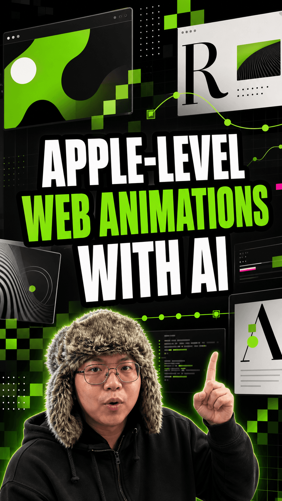 GSAP AI Skills: Setup Guide cover
